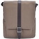 Sirui MyStory Tablet Bag (Dark Tan)