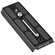 Sirui VP-125 Video Quick Release Plate