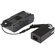 SWIT S-3010S Portable Charger for V-Mount Batteries