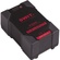 SWIT S-8360S 240Wh Heavy Duty Digital Battery Pack