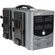 SWIT-D-3004S 4-ch V-mount Battery Charger