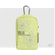 Golla Digi Bag (Light Lime)