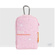 Golla Digi Bag (Light Pink)