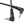 SmallRig 1824 LANC Remote Cable for Sony PXW-FS5 Handgrip
