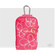 Golla Digi Bag (Popcorn Pink)