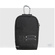 Golla Digi Bag (Mason Black)