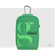 Golla Digi Bag (Gage Green)