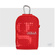 Golla Digi Bag (Red)