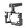 SmallRig 2009 Camera Accessory Kit for Panasonic GX85/ GX80/ GX7 Mark II