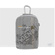 Golla Digi Bag (Slate Grey)