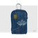Golla Digi Bag (Agate Dark Blue Denim)