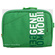 Golla Digi Bag (Todd Green)