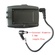 SmallRig 752 Battery Plate for Sony F970 F550 w/ DC Cable