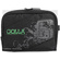Golla Digi Bag (Memo Black)
