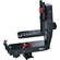 iFootage Motion X2 360 Camera Mount for Slider