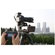 iFootage Motion X2 360 Camera Mount for Slider