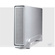Macpower Pleiades 2TB External HDD