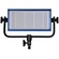 Dracast LED500 Pro Bi-Color LED 3-Light Kit with V-Mount Battery Plates and Stands