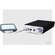 Fostex HP-P1 Portable Headphone Amp