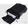 Fostex HP-P1 Portable Headphone Amp