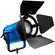 Dracast LED1500 Daylight LED Fresnel Plus with DMX Control