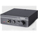 Fostex HP-A3 32 Bit DA Converter
