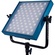 Dracast Surface Series Daylight LED2100 with V-Mount Battery Plate