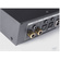 Fostex HP-A3 32 Bit DA Converter