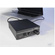 Fostex HP-A3 32 Bit DA Converter