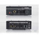 Fostex HP-A3 32 Bit DA Converter