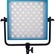 Dracast Surface Series Bi-Color LED700 with V-Mount Battery Plate