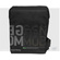 Golla Camera Bag Size S (Black)