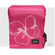 Golla Camera Bag Size S (Hannah Pink)