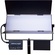 Dracast LED1000 Silver Soft Daylight Panel