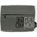 Golla Camera Bag Size M (Light Gray)