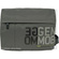 Golla Camera Bag Size M (Army Green)