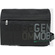 Golla Camera Bag Size M (Black)