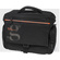 Golla Camera Bag Size L (Black)