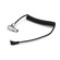 Tilta Lanc Cable for Sony FS7/FS5/BMCC/URSA MINI