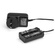 Atomos AC Power Supply for Atomos Recorder-Monitors and Connect Converters