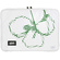 Golla Laptop Sleeve 13 - 14 inch (White)