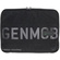 Golla Laptop Sleeve 13 - 14 inch (Black)