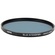 Hoya Blue Enhancer (Intensifier) Filter (49mm)