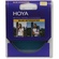 Hoya Blue Enhancer (Intensifier) Filter (49mm)