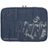 Golla Laptop Sleeve 13 - 14 inch (Dark Blue Denim)