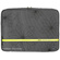 Golla Laptop Sleeve 13 - 14 inch (Dark Gray)