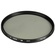 Hoya 62mm Circular Polarizing HD (High Density) Digital Glass Filter