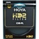 Hoya 55mm HD2 Circular Polarizer Filter