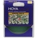 Hoya Green Enhancer (Green Field) Filter (58 mm)