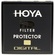 Hoya 40.5mm HD Protector Filter